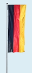 Bannerfahne-150x400