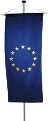 EU