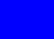 flagge_blau