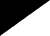 flagge_diagonal