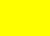 flagge_gelb