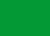 flagge_gruen