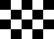 flagge_kariert
