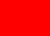 flagge_rot