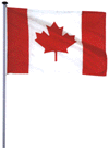 hissflagge